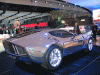 [thumbnail of 2005 Ford Shelby GR-1 concept rVr=mx=.jpg]